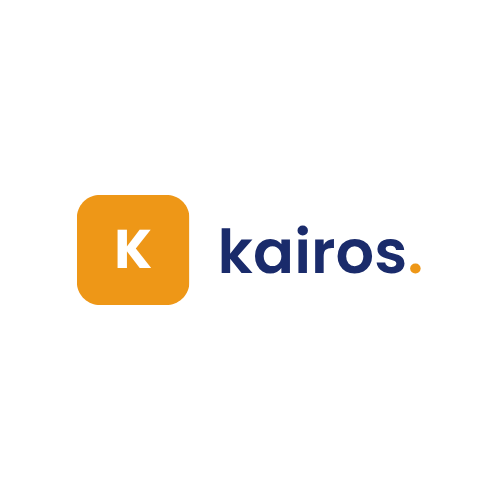 Kairos